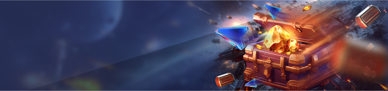 Кометный кэшбэк