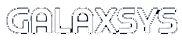 Galaxsys